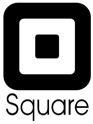 Square